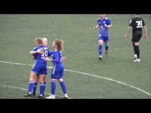 Read more about the article 24/25 | Bramki z meczu Zły Praga Warszawa – Wisła Płock 1:4 (0:2)