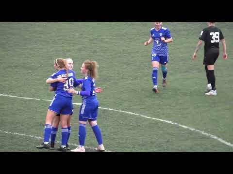 You are currently viewing 24/25 | Bramki z meczu Zły Praga Warszawa – Wisła Płock 1:4 (0:2)