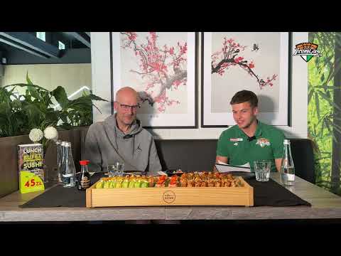 Read more about the article Arkadiusz Miloszewski odpowiada – Q & A z naszym nowym trenerem