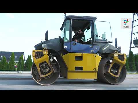 You are currently viewing A do Ekstraklasy wjeżdżamy tak… 🚧