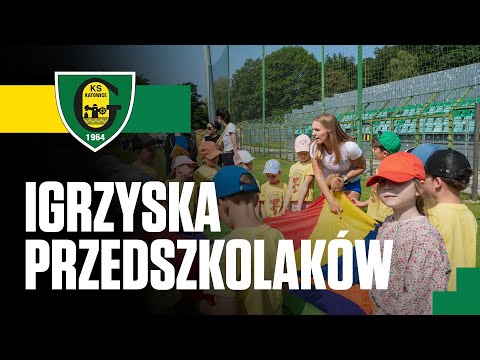 You are currently viewing IV Igrzyska Przedszkolaków przy Bukowej (10.06.2025)
