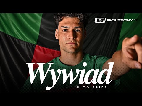 You are currently viewing Nico Baier: Byłem pod wrażeniem kibiców i atmosfery