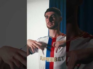 Read more about the article Salut Bastien! #DONIO2028