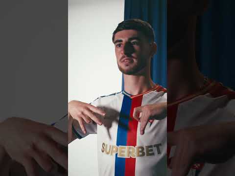 You are currently viewing Salut Bastien! #DONIO2028