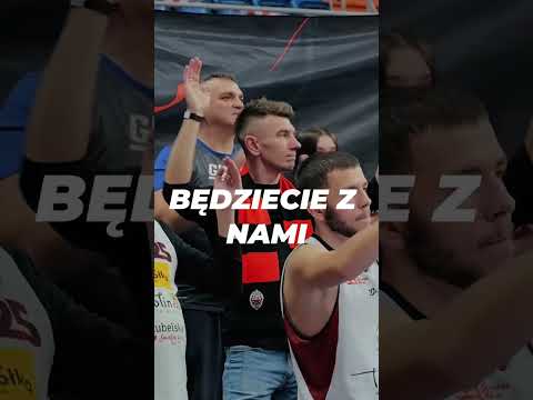 Read more about the article Walczymy o medal dla Lublina!