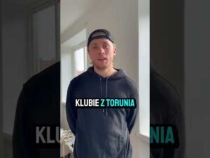 Read more about the article Witamy nowego napastnika – Oscara Gustafssona