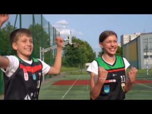 Read more about the article To miasto mnie wychowało, a drużyna jest moją rodziną. ZOSTAJĘ Z WAMI!