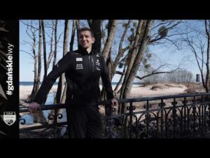 Read more about the article Damian Schulz: „Gdańsk to mój siatkarski dom” | Trefl Gdańsk