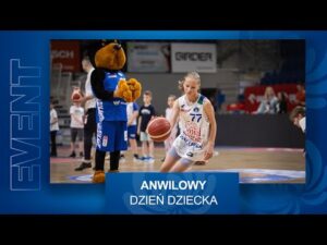 Read more about the article ANWILOWY Dzień Dziecka