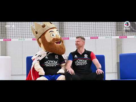 You are currently viewing 2025/2026 – Radosław Kolanek