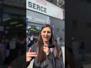 Read more about the article #DajZnaćKumplowi – zyskaj z karnetem! #górnikzabrze #football #karnety #ekstraklasa