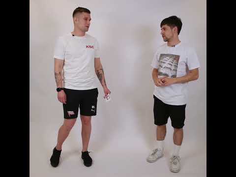 You are currently viewing Cracovia – karnet czy bilet? part.1