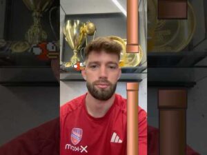 Read more about the article Z ARCHIWUM ADMINA 🗃️ #rakówczęstochowa #ekstraklasa #piłkanożna #częstochowa