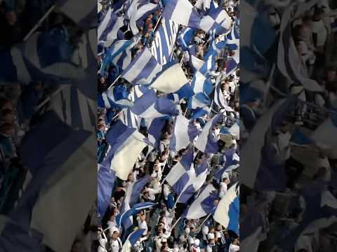 Read more about the article Razem możemy napisać kolejne piękne historie 🏴󠁧󠁢󠁳󠁣󠁴󠁿 #lechpoznań #football #kolejorz