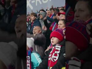 Read more about the article NOWY SEZON, TE SAME EMOCJE! 🔥 Wystartowała sprzedaż karnetów na nowy sezon! 🎟