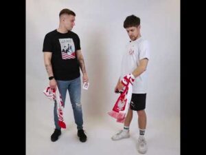 Read more about the article Cracovia – karnet czy bilet? part.2