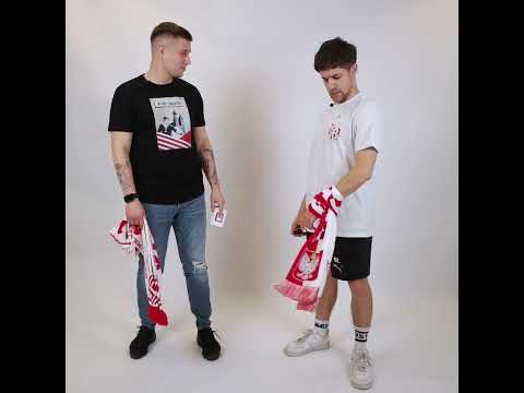 You are currently viewing Cracovia – karnet czy bilet? part.2