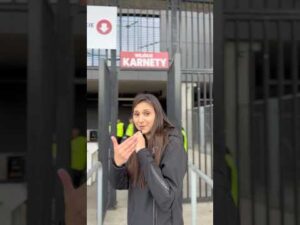 Read more about the article #DajZnaćKumplowi – nie stój w kolejce! #gornikzabrze #karnety #match #ekstraklasa