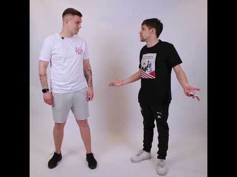 You are currently viewing Cracovia – karnet czy bilet? part.3