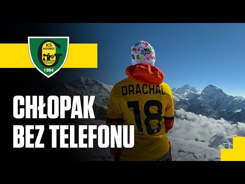 You are currently viewing Poznaj Stasia, chłopaka bez telefonu