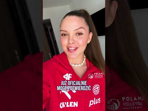 Read more about the article Dominika Pierzchała nową zawodniczką KS DevelopRes Rzeszów w sezonie 2025/2026!