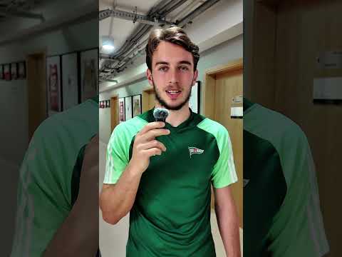 Read more about the article No dobra: czas ich nieco przepytać 🤭