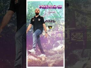 Read more about the article Przemysław Stępień 2026! 👋 | Trefl Gdańsk #Shorts