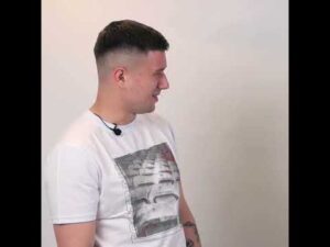 Read more about the article Cracovia – karnet czy bilet? part.4