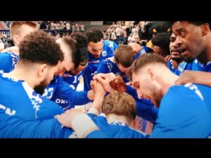 Read more about the article Anwil Włocławek – Trefl Sopot 73:82 | Skrót meczu o brąz