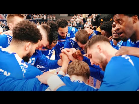 You are currently viewing Anwil Włocławek – Trefl Sopot 73:82 | Skrót meczu o brąz