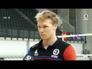 Read more about the article Troszkę więcej ryzyka