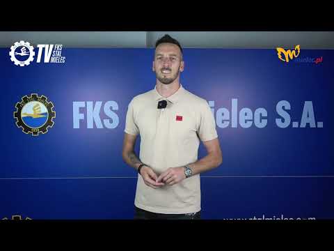 You are currently viewing WYWIAD | Konrad Jałocha