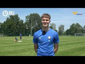 Read more about the article WYWIAD | Natan Niedźwiedź