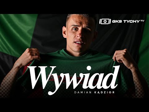 You are currently viewing Damian Kądzior: Czuję duży głód grania i chcę pokazać prawdziwego siebie