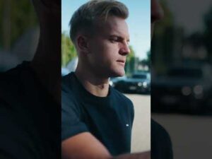 Read more about the article WRÓCILI! 💪