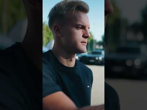 You are currently viewing WRÓCILI! 💪