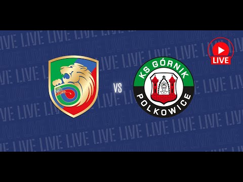 You are currently viewing 🔴 NA ŻYWO: Miedź Legnica – Górnik Polkowice (LM U19)
