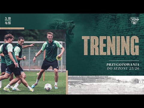 You are currently viewing Przygotowania w toku!