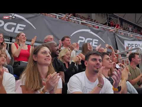 You are currently viewing Najlepsze akcje z piątego finału | 18.06.2025 | OBL