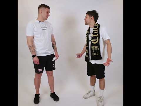 Read more about the article Cracovia – karnet czy bilet? part.6