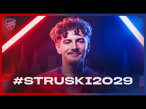 You are currently viewing Cześć, Karol! 🔴🔵 | #STRUSKI2029