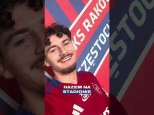 Read more about the article Karol ma dla Was kilka słów 💬#STRUSKI2029