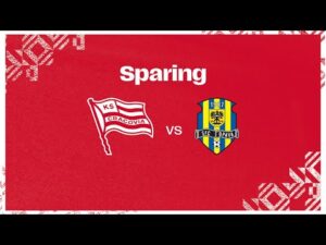 Read more about the article [TRANSMISJA] Sparing: Cracovia – SFC Opava (21.06.2025)