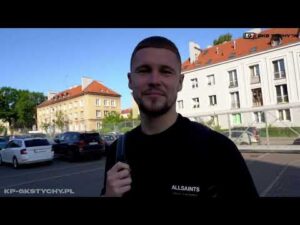 Read more about the article #MłodziGNIEWni: Pakowanie, Harry Potter i śrubokręt