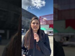 Read more about the article Zasada jest prosta – #MaszKarnetWieszPrędzej! #górnikzabrze #football #karnety