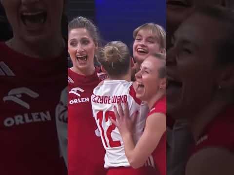 You are currently viewing Julita Piasecka nową przyjmującą KS DevelopRes Rzeszów!