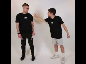 Read more about the article Cracovia – karnet czy bilet? part.7