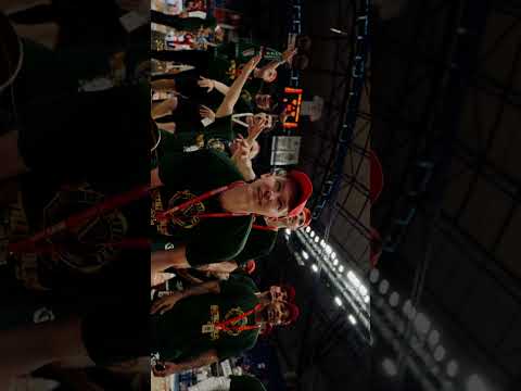 You are currently viewing MISTRZOWIE POLSKI! 🥇🏆🇵🇱 #legia #basketball #plkpl #sport #nba #basket #mistrzostwapolski #koszykowka