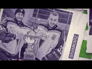 Read more about the article Kolejny wychowanek zostaje w Tychach