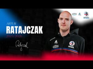 Read more about the article Ostatnie zdanie w rozdziale